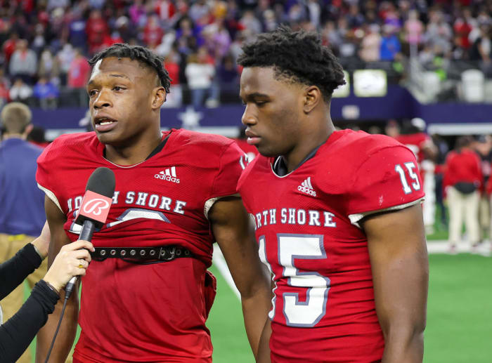 UIL-State-6A-Division-1-championship-game-December-18-2021.-North-Shore-vs-Duncanville.-Photo-Tommy-Hays-97